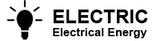 Shaanxi Fruiterco Biotechnology Co., Ltd.